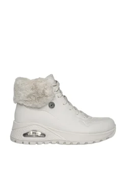 Sapatilhas Skechers Uno Rugged Fall Air 2