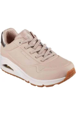 Sapatilhas Skechers Uno-shimmer Away