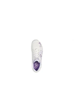 Sapatilhas Skechers Uno-spread