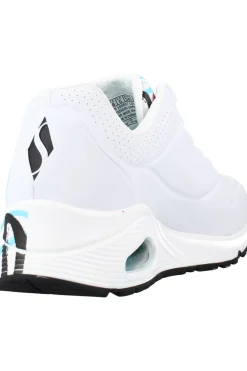 Sapatilhas Skechers Uno-spread The Love