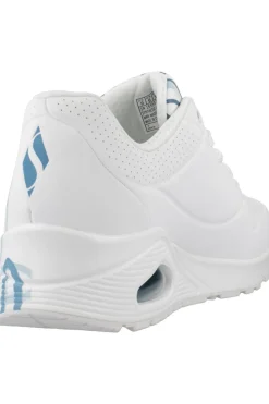 Sapatilhas Skechers Uno-spread The Love