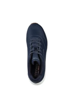 Sapatilhas Skechers Uno Stand On Air