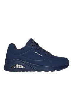 Sapatilhas Skechers Uno - Stand On Air