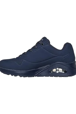 Sapatilhas Skechers Uno - Stand On Air