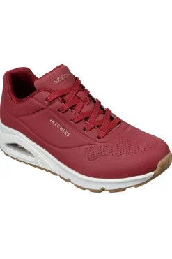 Sapatilhas Skechers Uno-stand On Air