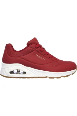 Sapatilhas Skechers Uno-stand On Air