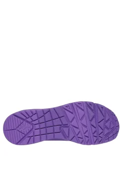 Sapatilhas Skechers Uno - Stand On Air