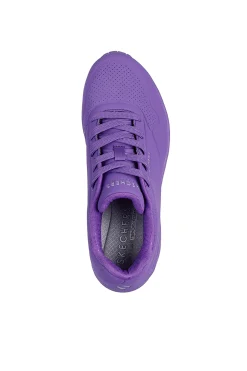 Sapatilhas Skechers Uno - Stand On Air