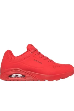 Sapatilhas Skechers Uno Stand On Air