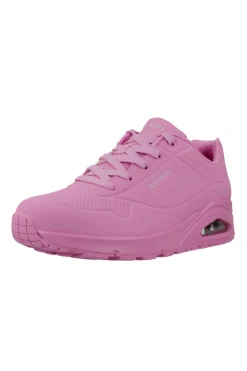 Sapatilhas Skechers Uno Stand On Air