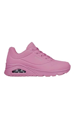 Sapatilhas Skechers Uno Stand On Air