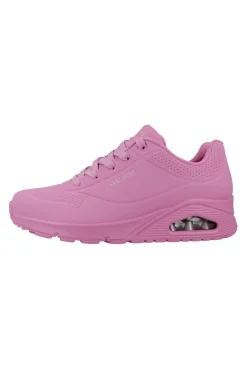 Sapatilhas Skechers Uno Stand On Air