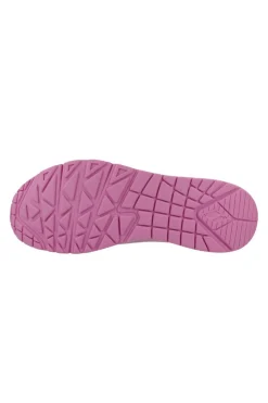 Sapatilhas Skechers Uno Stand On Air
