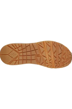 Sapatilhas Skechers Uno Stand On Air