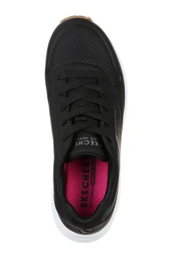 Sapatilhas Skechers Uno Stand On Air