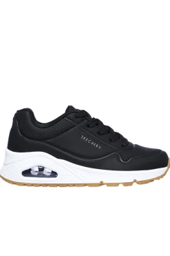 Sapatilhas Skechers Uno Stand On Air
