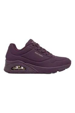 Sapatilhas Skechers Uno - Stand On Air