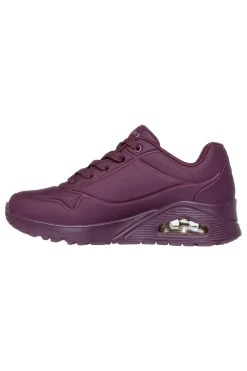 Sapatilhas Skechers Uno - Stand On Air