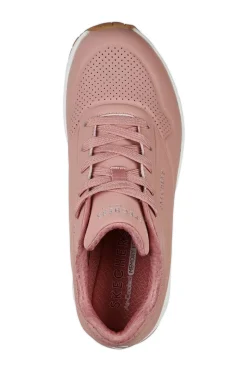 Sapatilhas Skechers Uno-stand On Air