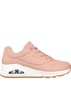 Sapatilhas Skechers Uno-stand On Air