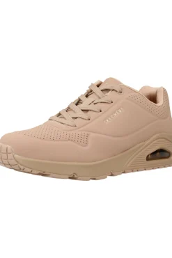 Sapatilhas Skechers Uno-stand On Air