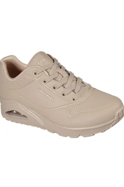 Sapatilhas Skechers Uno-stand On Air