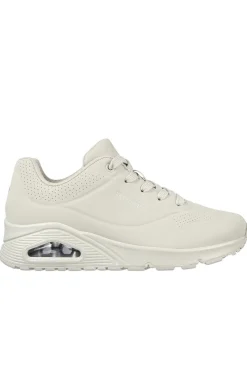 Sapatilhas Skechers Uno-stand On Air