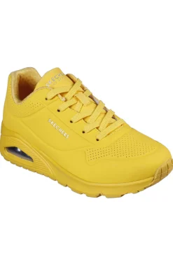 Sapatilhas Skechers Uno Stand On Air