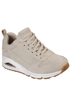 Sapatilhas Skechers Uno-two For The Show