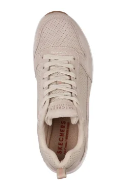 Sapatilhas Skechers Uno-two For The Show