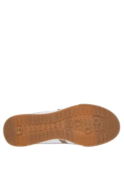 Sapatilhas Skechers Zinger - Estradas Metálicas