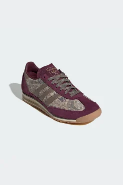 Sapatilhas Sl 72 Og X Liberty London adidas