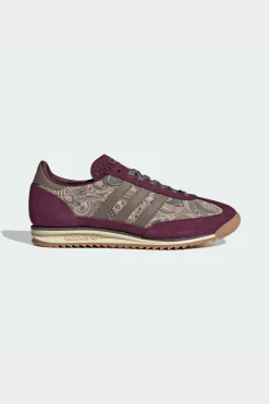 Sapatilhas Sl 72 Og X Liberty London adidas