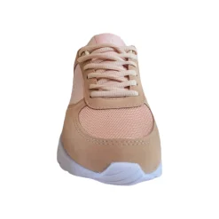 Sapatilhas Swedenkle Eden