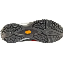 Sapatilhas +8000 Tabin W 21i
