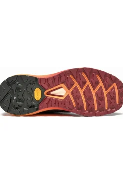 Sapatilhas Tecnica Agate S Gore-tex