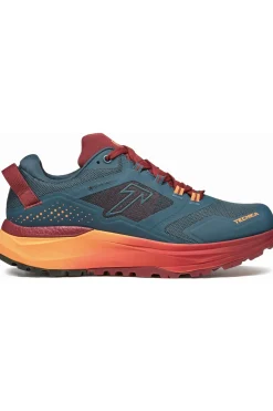 Sapatilhas Tecnica Agate S Gore-tex