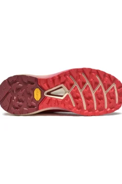 Sapatilhas Tecnica Agate S Gore-tex