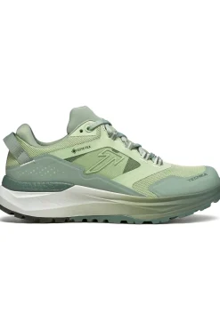 Sapatilhas Tecnica Agate S Gore-tex