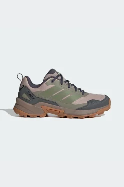 Sapatilhas Terrex Eastrail 3 Climaproof Hiking adidas