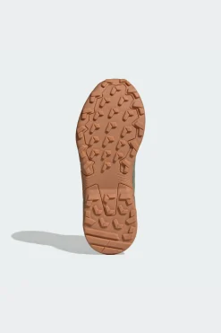 Sapatilhas Terrex Eastrail 3 Climaproof Hiking adidas