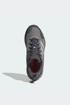 Sapatilhas Terrex Eastrail 3 Climaproof Hiking adidas