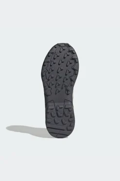 Sapatilhas Terrex Eastrail 3 Climaproof Hiking adidas