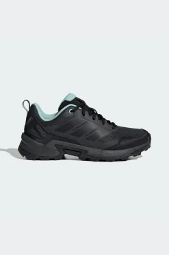 Sapatilhas Terrex Eastrail 3 Climaproof Hiking adidas