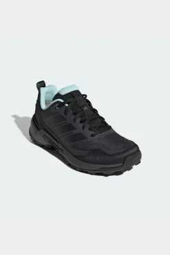 Sapatilhas Terrex Eastrail 3 Climaproof Hiking adidas