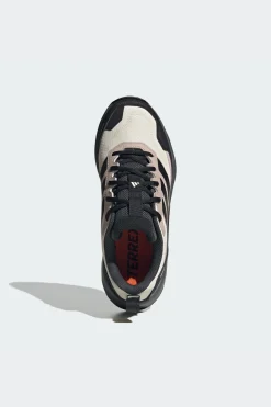 Sapatilhas Terrex Eastrail 3 Climaproof Hiking adidas
