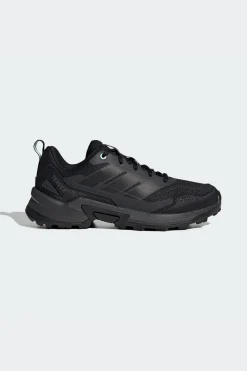 Sapatilhas Terrex Eastrail 3 W adidas