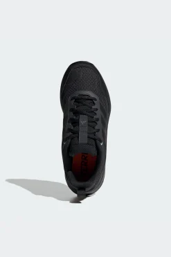 Sapatilhas Terrex Eastrail 3 W adidas
