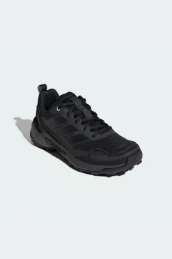 Sapatilhas Terrex Eastrail 3 W adidas