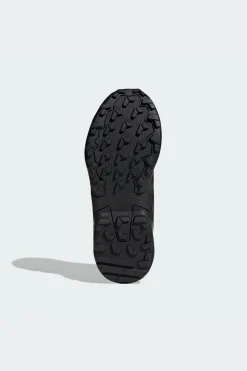 Sapatilhas Terrex Eastrail 3 W adidas